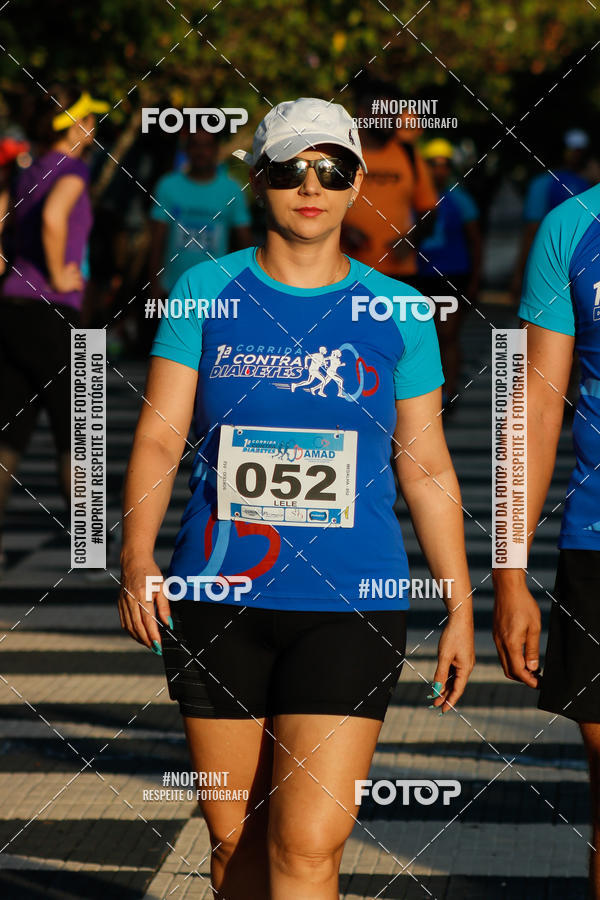 Buy your photos of the eventCORRIDA CONTRA  DIABETES on Fotop