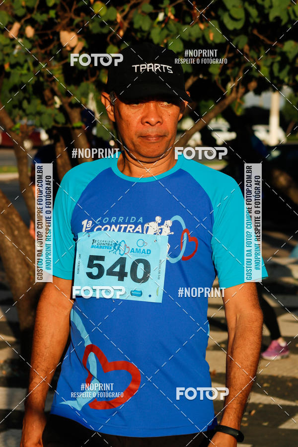 Buy your photos of the eventCORRIDA CONTRA  DIABETES on Fotop