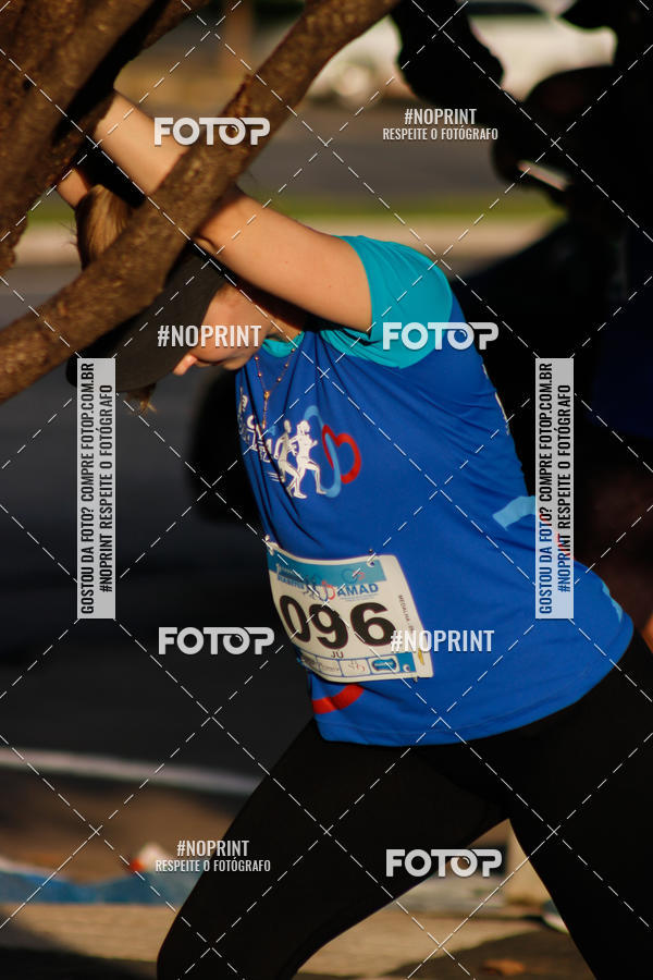 Buy your photos of the eventCORRIDA CONTRA  DIABETES on Fotop