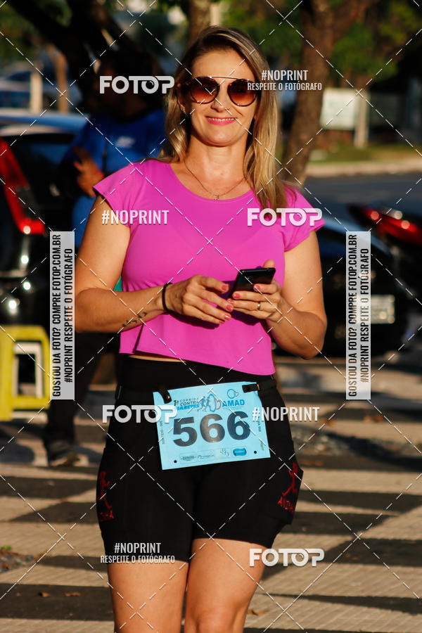 Buy your photos of the eventCORRIDA CONTRA  DIABETES on Fotop