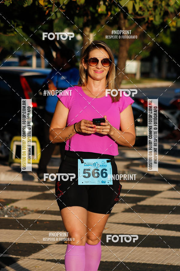 Buy your photos of the eventCORRIDA CONTRA  DIABETES on Fotop