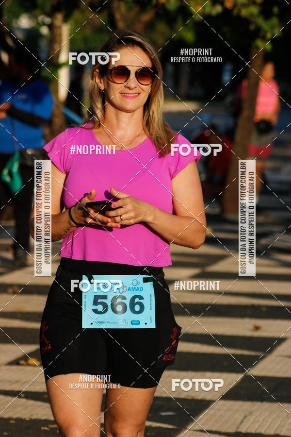 Buy your photos of the eventCORRIDA CONTRA  DIABETES on Fotop