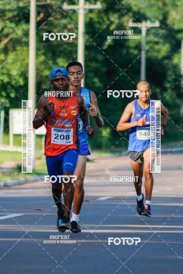 Buy your photos of the eventCORRIDA CONTRA  DIABETES on Fotop