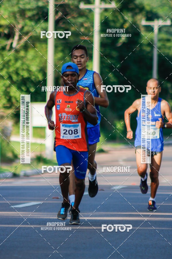 Buy your photos of the eventCORRIDA CONTRA  DIABETES on Fotop