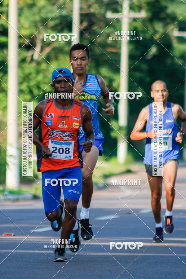 Buy your photos of the eventCORRIDA CONTRA  DIABETES on Fotop