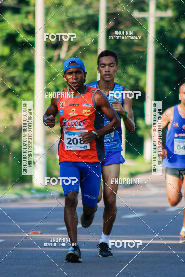 Buy your photos of the eventCORRIDA CONTRA  DIABETES on Fotop