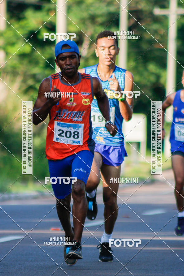 Buy your photos of the eventCORRIDA CONTRA  DIABETES on Fotop