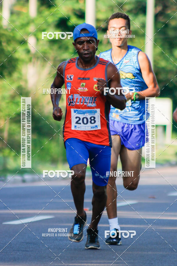 Buy your photos of the eventCORRIDA CONTRA  DIABETES on Fotop