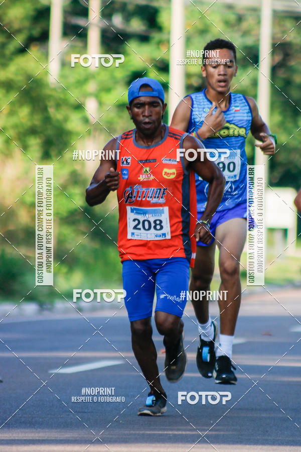 Buy your photos of the eventCORRIDA CONTRA  DIABETES on Fotop