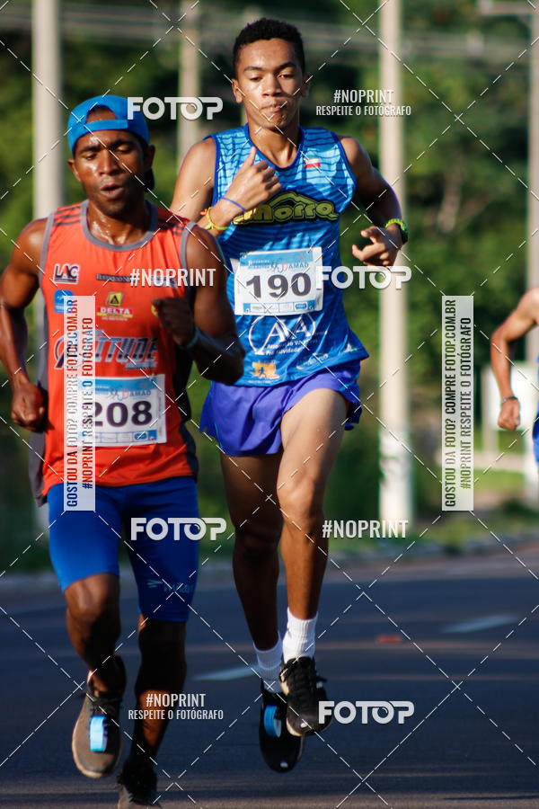 Buy your photos of the eventCORRIDA CONTRA  DIABETES on Fotop