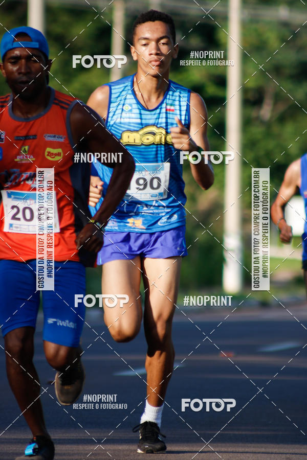 Buy your photos of the eventCORRIDA CONTRA  DIABETES on Fotop