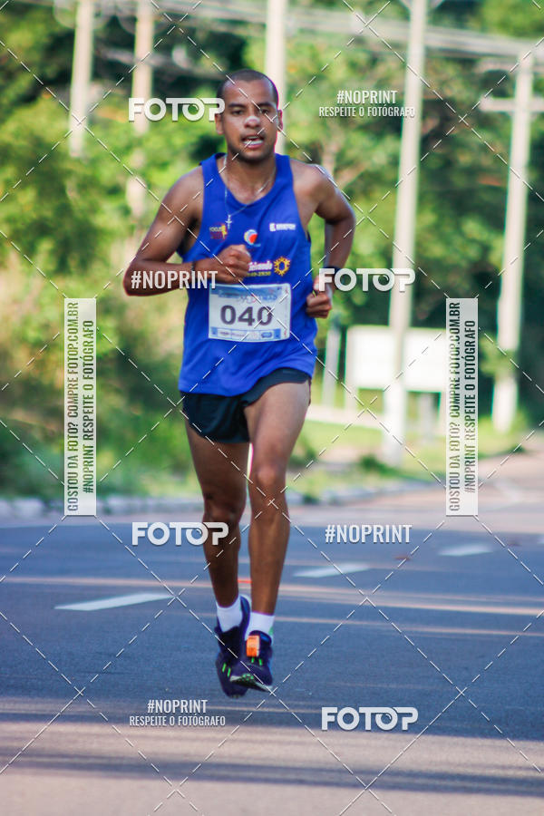 Buy your photos of the eventCORRIDA CONTRA  DIABETES on Fotop