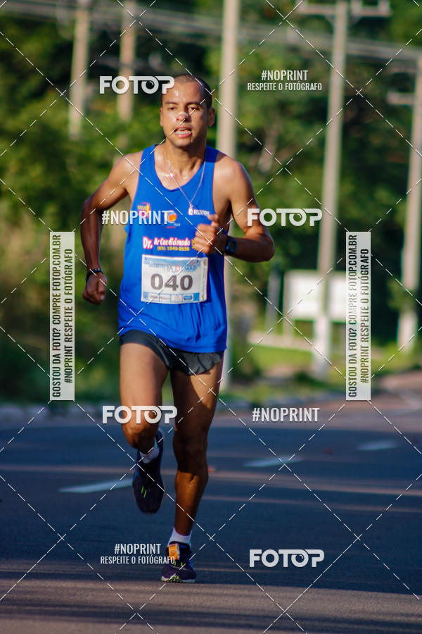 Buy your photos of the eventCORRIDA CONTRA  DIABETES on Fotop