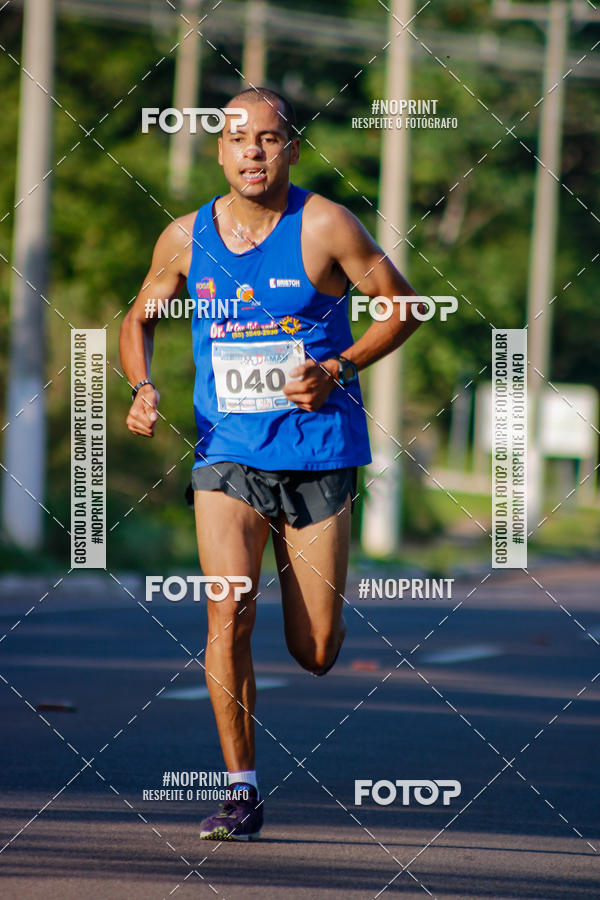 Buy your photos of the eventCORRIDA CONTRA  DIABETES on Fotop