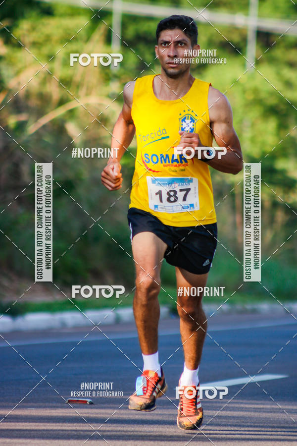 Buy your photos of the eventCORRIDA CONTRA  DIABETES on Fotop