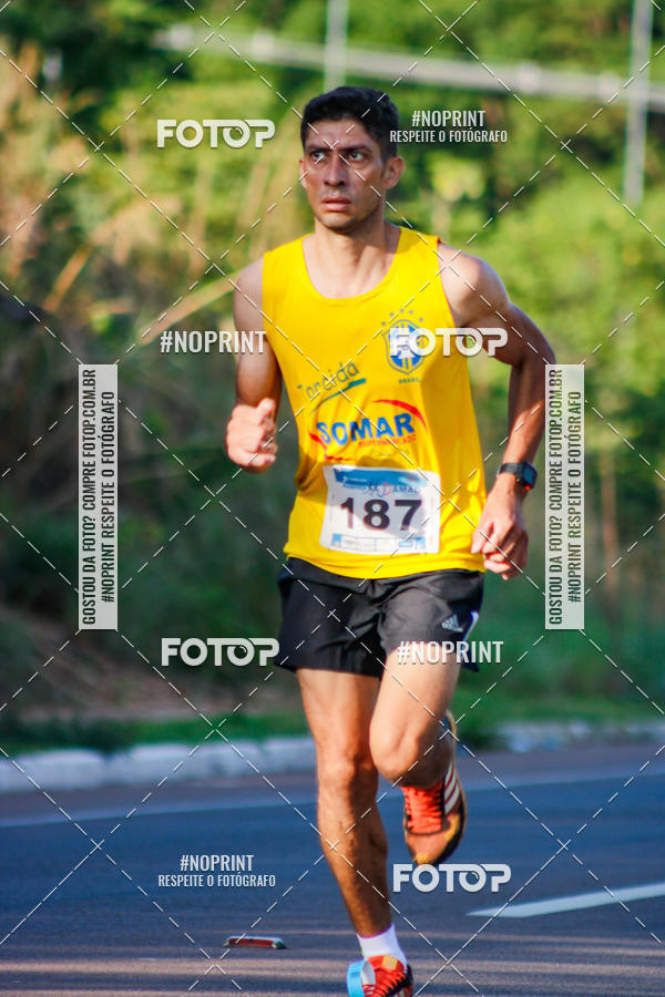 Buy your photos of the eventCORRIDA CONTRA  DIABETES on Fotop