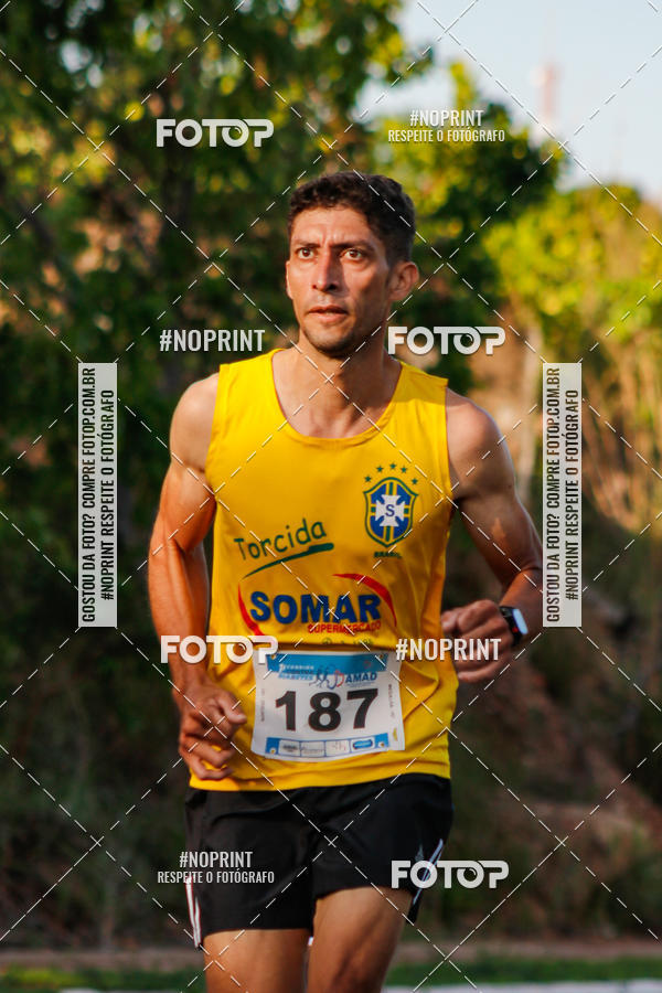 Buy your photos of the eventCORRIDA CONTRA  DIABETES on Fotop