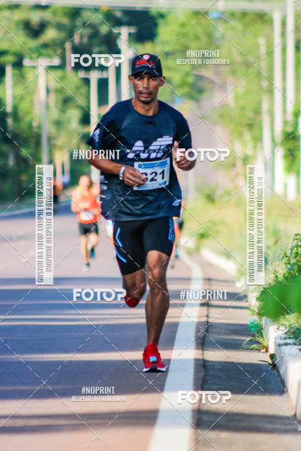 Buy your photos of the eventCORRIDA CONTRA  DIABETES on Fotop