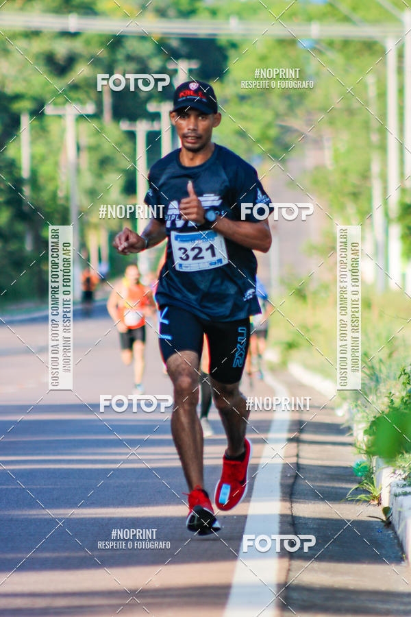 Buy your photos of the eventCORRIDA CONTRA  DIABETES on Fotop