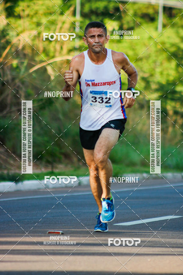 Buy your photos of the eventCORRIDA CONTRA  DIABETES on Fotop
