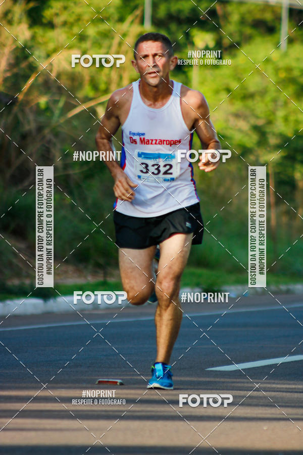 Buy your photos of the eventCORRIDA CONTRA  DIABETES on Fotop