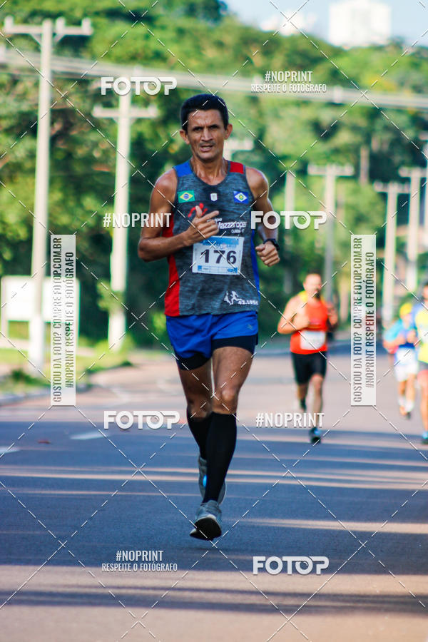 Buy your photos of the eventCORRIDA CONTRA  DIABETES on Fotop