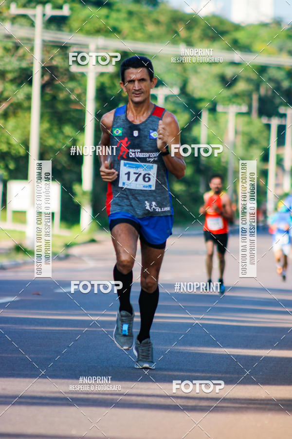 Buy your photos of the eventCORRIDA CONTRA  DIABETES on Fotop