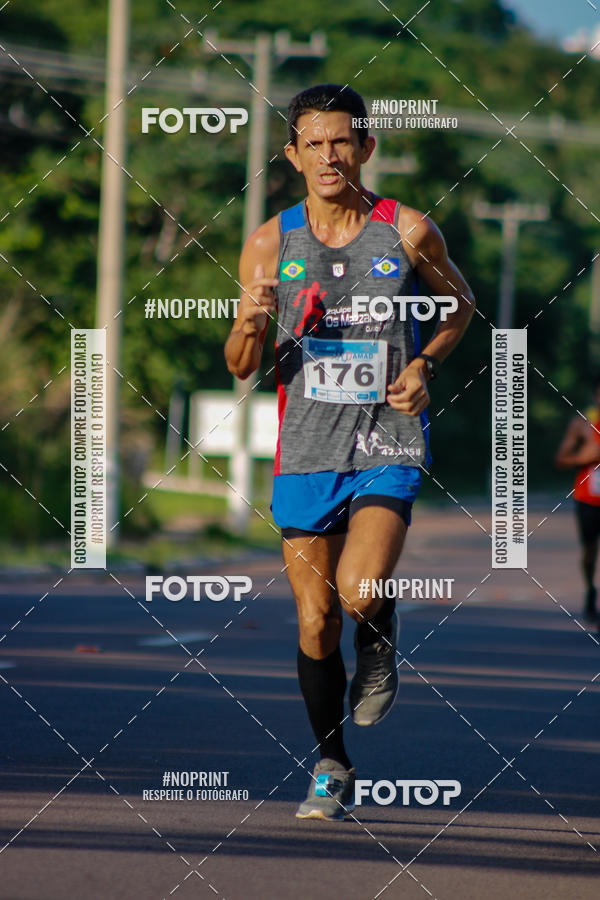 Buy your photos of the eventCORRIDA CONTRA  DIABETES on Fotop