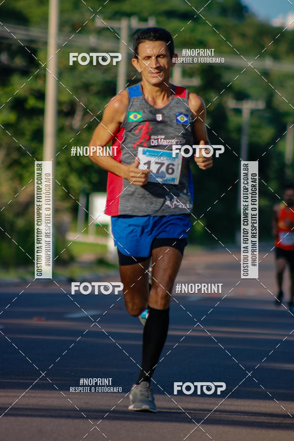 Buy your photos of the eventCORRIDA CONTRA  DIABETES on Fotop
