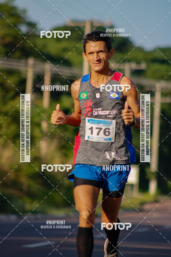 Buy your photos of the eventCORRIDA CONTRA  DIABETES on Fotop