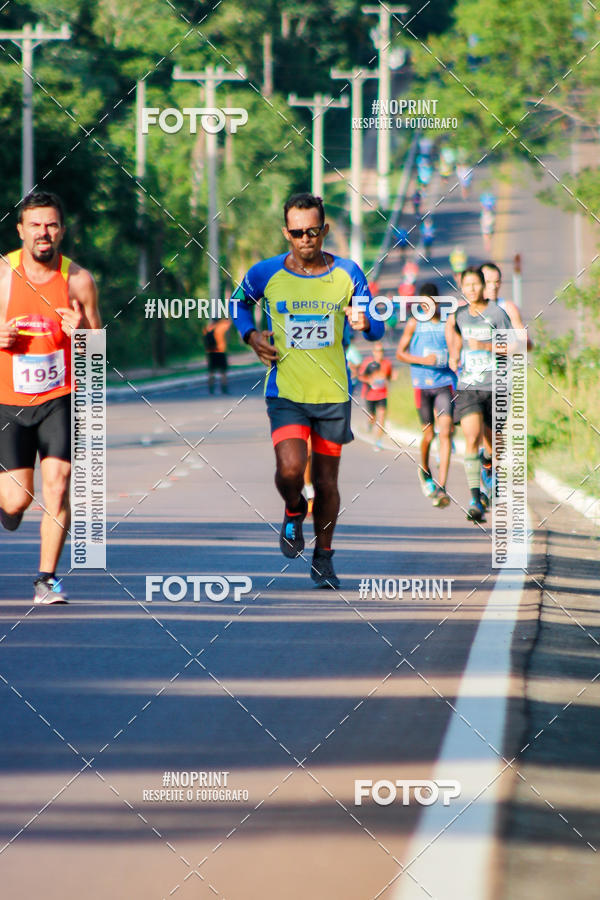 Buy your photos of the eventCORRIDA CONTRA  DIABETES on Fotop