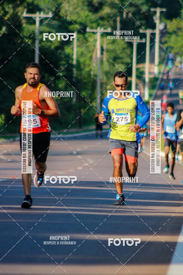 Buy your photos of the eventCORRIDA CONTRA  DIABETES on Fotop