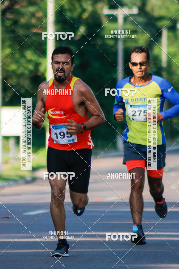 Buy your photos of the eventCORRIDA CONTRA  DIABETES on Fotop