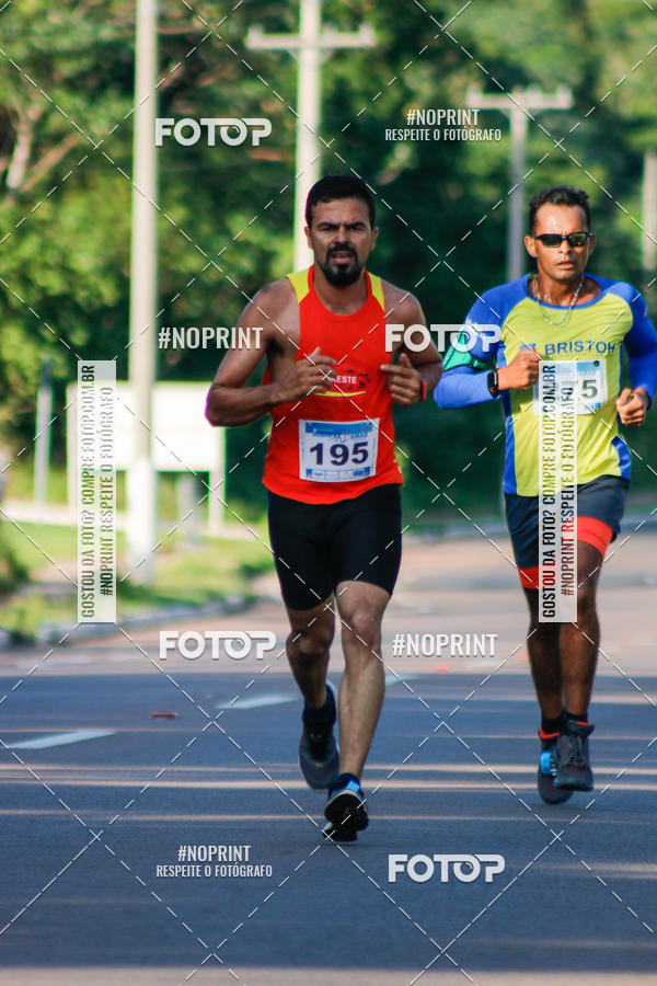 Buy your photos of the eventCORRIDA CONTRA  DIABETES on Fotop