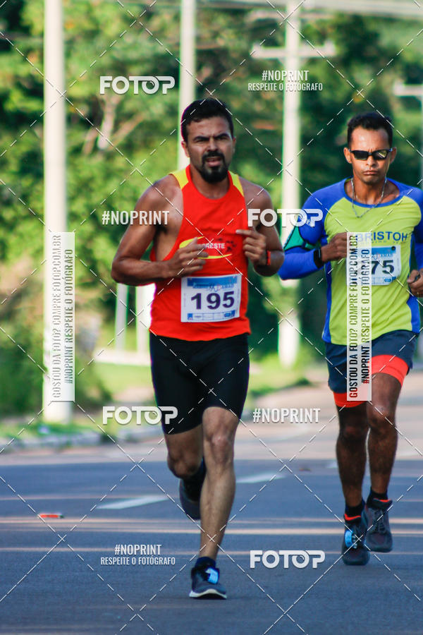 Buy your photos of the eventCORRIDA CONTRA  DIABETES on Fotop