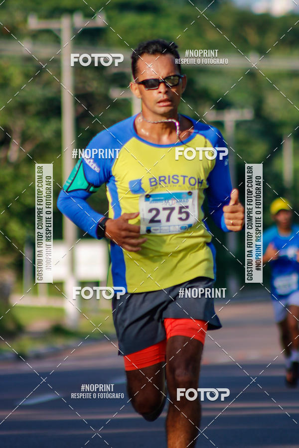 Buy your photos of the eventCORRIDA CONTRA  DIABETES on Fotop