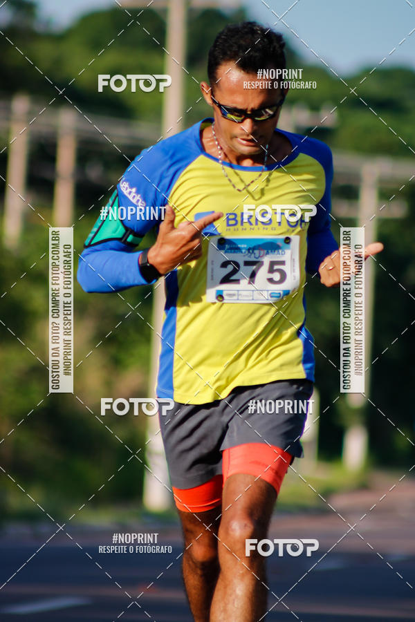 Buy your photos of the eventCORRIDA CONTRA  DIABETES on Fotop