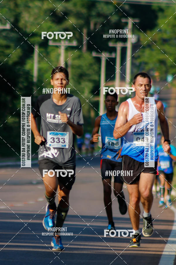 Buy your photos of the eventCORRIDA CONTRA  DIABETES on Fotop