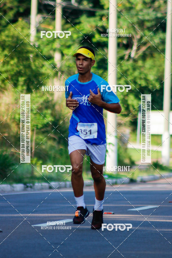 Buy your photos of the eventCORRIDA CONTRA  DIABETES on Fotop