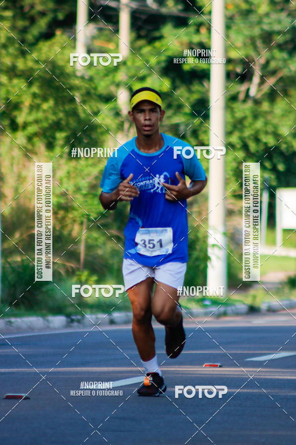 Buy your photos of the eventCORRIDA CONTRA  DIABETES on Fotop