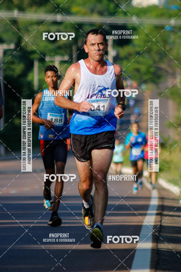 Buy your photos of the eventCORRIDA CONTRA  DIABETES on Fotop