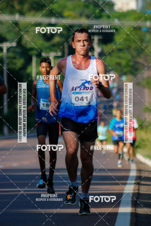 Buy your photos of the eventCORRIDA CONTRA  DIABETES on Fotop