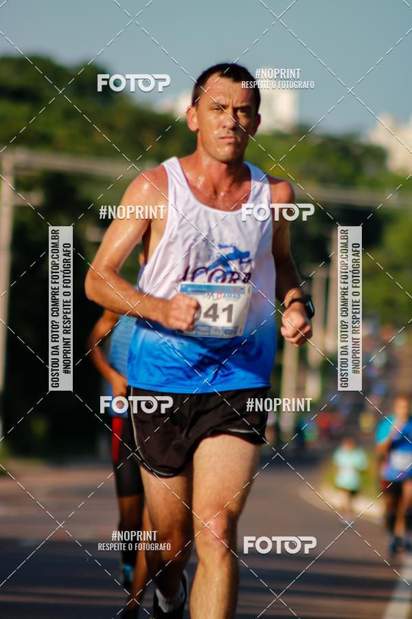 Buy your photos of the eventCORRIDA CONTRA  DIABETES on Fotop