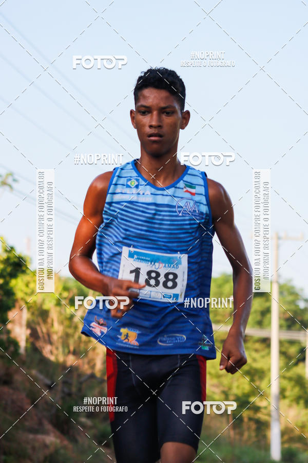 Buy your photos of the eventCORRIDA CONTRA  DIABETES on Fotop