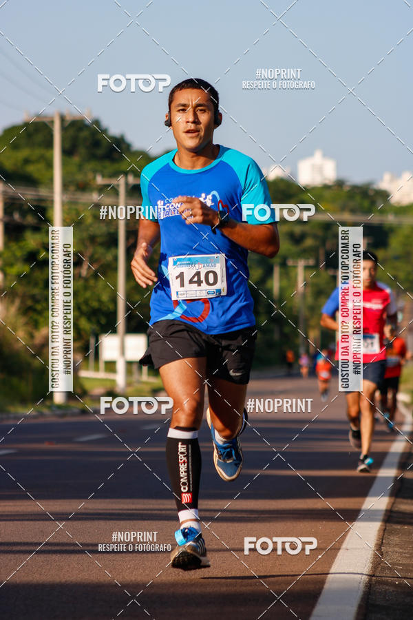 Buy your photos of the eventCORRIDA CONTRA  DIABETES on Fotop