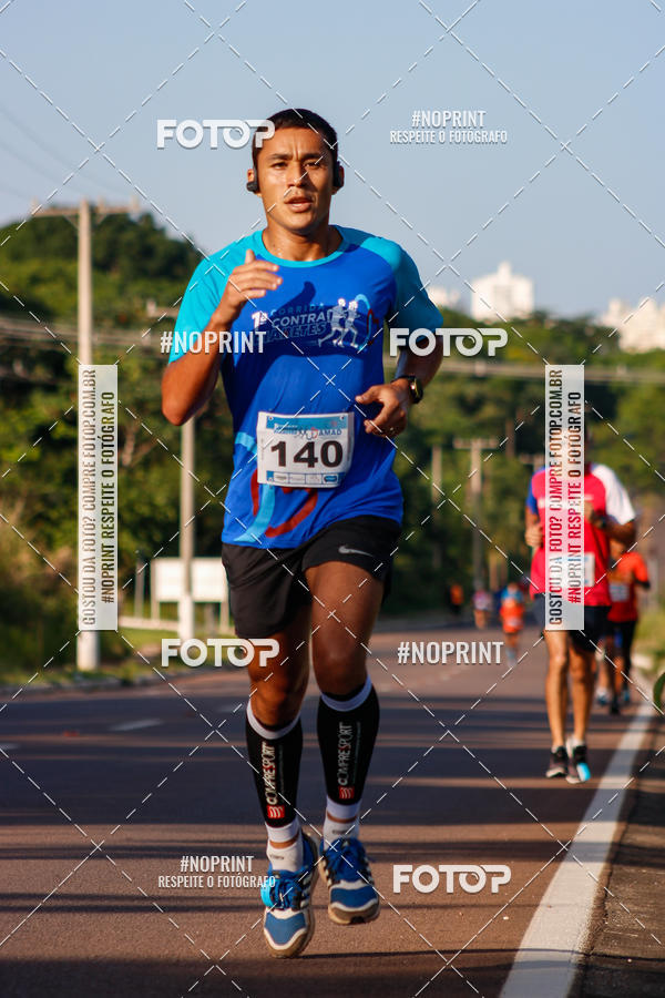 Buy your photos of the eventCORRIDA CONTRA  DIABETES on Fotop