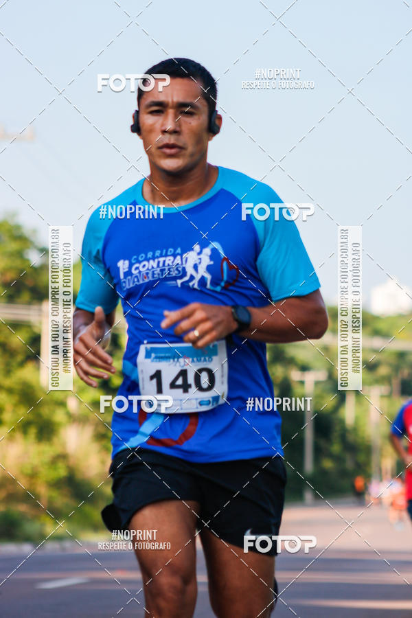 Buy your photos of the eventCORRIDA CONTRA  DIABETES on Fotop