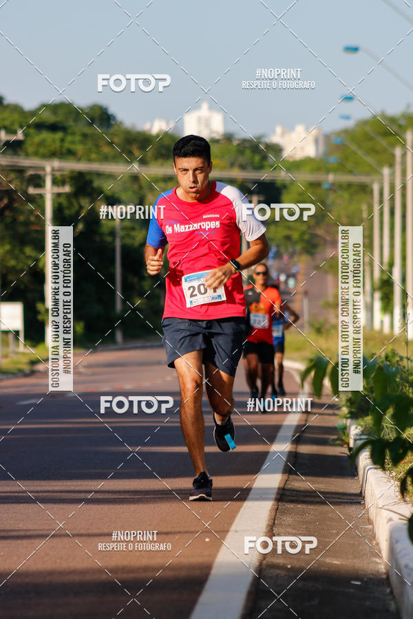 Buy your photos of the eventCORRIDA CONTRA  DIABETES on Fotop