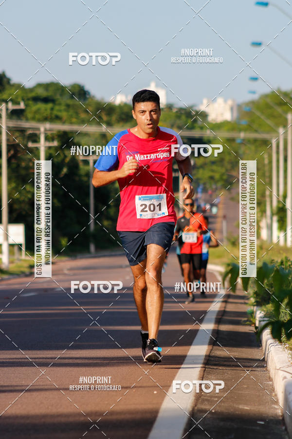 Buy your photos of the eventCORRIDA CONTRA  DIABETES on Fotop