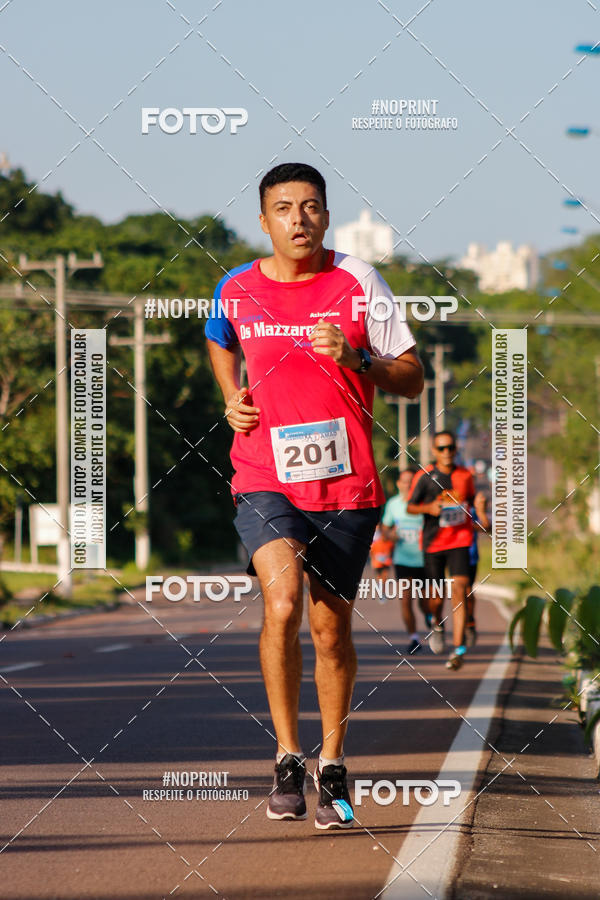 Buy your photos of the eventCORRIDA CONTRA  DIABETES on Fotop